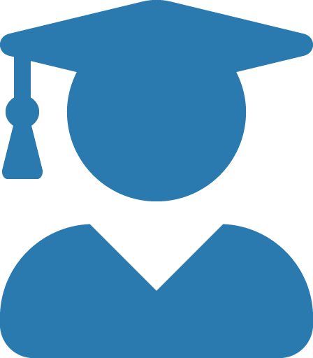 EasyReader Premium Education Users icon